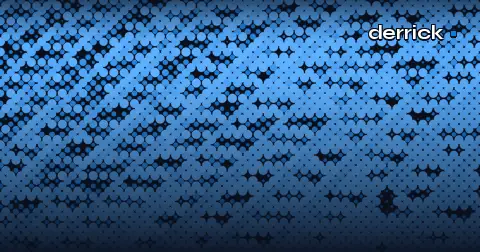 B2B Data Audit: The 20-Point Checklist — guide Derrick, Data Quality