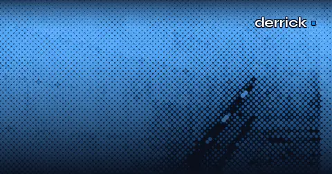 B2B Data Cleansing: The 6-Step Loop That Keeps Records Usable — guide Derrick, Data Quality