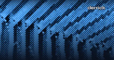 The B2B Data Decay Benchmark 2026: How Fast Your Data Goes Stale — guide Derrick, Data Quality
