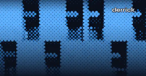 B2B Data Quality Benchmarks 2026: Decay, Cost & the Numbers — guide Derrick, Data Quality