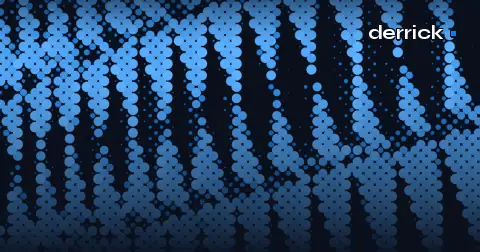 Confidence Scoring: How to Evaluate and Weight the Reliability of Your B2B Data — guide Derrick, Data Quality