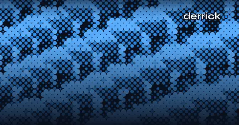The Real Cost of Missing B2B Data (And How to Fix It) — guide Derrick, Data Quality