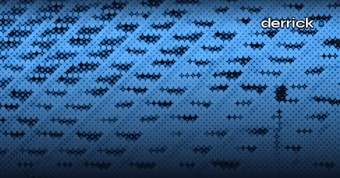 Data Hygiene: The 7 Metrics and Their Pass/Fail Thresholds — guide Derrick, Data Quality