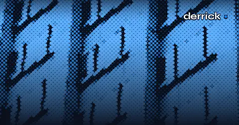 Data Enrichment Rate by Industry: B2B Benchmarks to Know in 2026 — guide Derrick, Data Quality