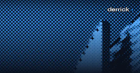 Error Handling and Retry Logic: how to make your B2B enrichment workflows bulletproof — guide Derrick, Data Quality