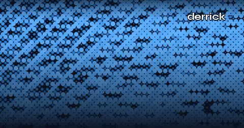 Data Freshness: How Often Should You Refresh Your B2B Data? — guide Derrick, Data Quality