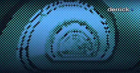 Email Deliverability: How Data Enrichment Changes Everything — guide Derrick, Enrichment ROI