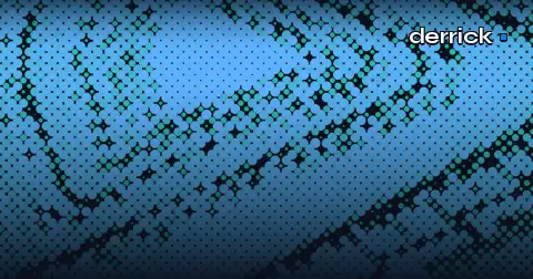 How to Improve Your B2B Lead Quality Through Data Enrichment — guide Derrick, Enrichment ROI