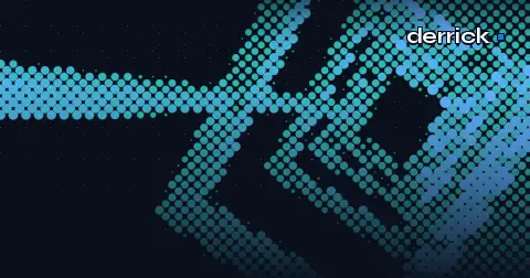 SDR Productivity: The Measurable Gains You Can Actually Hit — guide Derrick, Enrichment ROI