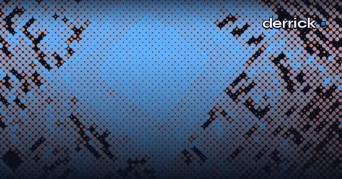 Data Enrichment API Pricing: How the Models and Costs Really Work — guide Derrick, Enrichment API