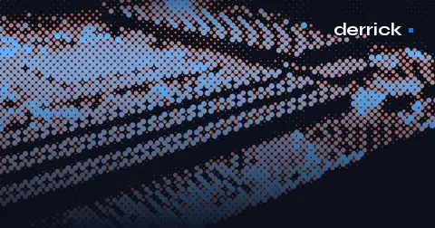 Webhooks and Data Enrichment: How to Trigger Enrichment from Events — guide Derrick, Enrichment API