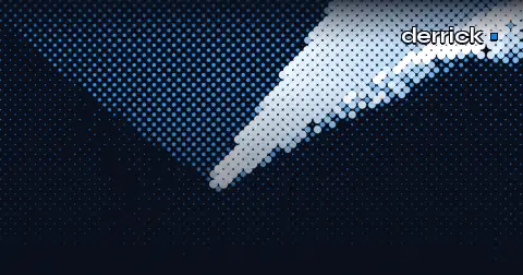 How to Find CFO Email Addresses for B2B Sales — guide Derrick, Email Finder