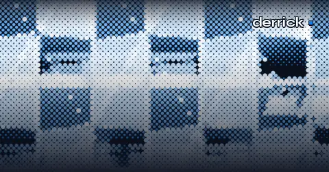 Cold Email Benchmarks 2026: Reply, Open & Bounce Rates by Industry — guide Derrick, Email Finder