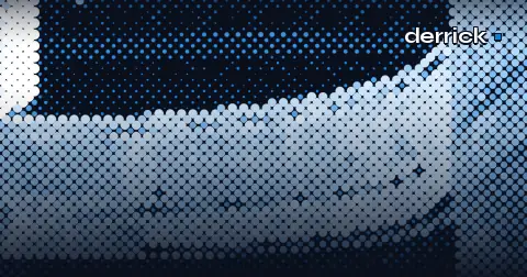 Email Scraper: What It Returns and Why Lists Bounce — guide Derrick, Email Finder
