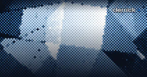 Executive Email Addresses: How to Find Them — guide Derrick, Email Finder