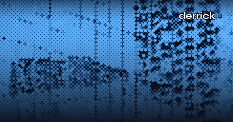 Account Based Marketing and GDPR: The Tactic-by-Tactic Compliance Map — guide Derrick, GDPR & B2B