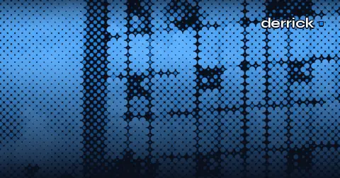 Cold Emailing and GDPR: Everything You Need to Know — guide Derrick, GDPR & B2B