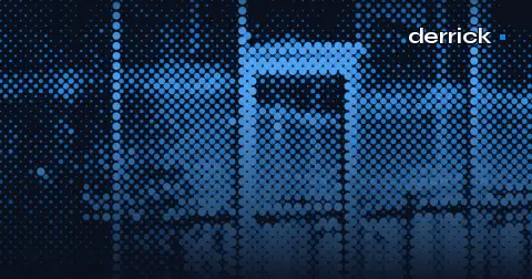 Consent vs Legitimate Interest in B2B: Which Legal Basis Should You Use? — guide Derrick, GDPR & B2B
