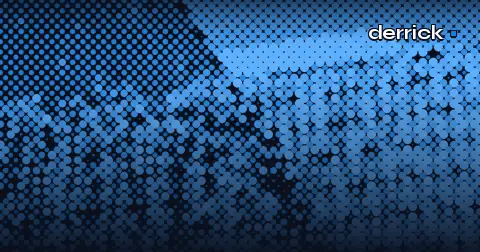 Data Minimization in B2B: Why Enriching Less Makes You Prospect Better — guide Derrick, GDPR & B2B