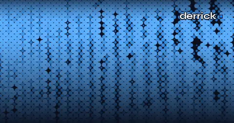 GDPR Data Subject Rights: Access, Rectification & Erasure - A Practical Guide — guide Derrick, GDPR & B2B