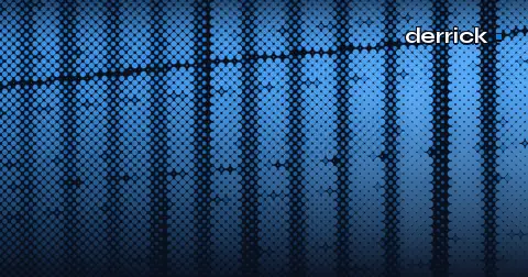 DPO and Data Enrichment: Roles, Responsibilities, and What Your Team Must Do — guide Derrick, GDPR & B2B