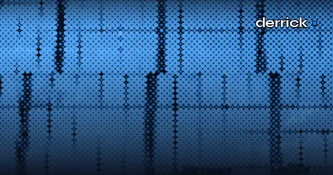 State of GDPR & B2B Prospecting 2026: The Compliance Benchmark Report — guide Derrick, GDPR & B2B