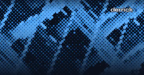 GDPR Enforcement Tracker 2026: Who Got Fined for Data & Prospecting (and Why) — guide Derrick, GDPR & B2B