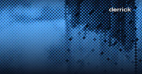 Legal Basis for B2B Data Enrichment: What GDPR Actually Allows — guide Derrick, GDPR & B2B