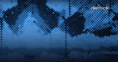 GDPR Records of Processing Activities for B2B Data Enrichment: A Practical Guide — guide Derrick, GDPR & B2B