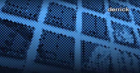 GDPR Sanctions: What Your Business Actually Risks in 2026 — guide Derrick, GDPR & B2B