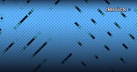 The State of the Spreadsheet as a B2B Data Workbench 2026 — guide Derrick, Google Sheets