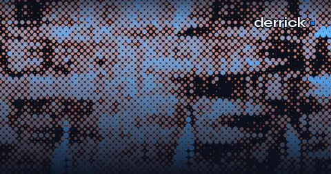 Intent Marketing: How to Harness Data Intelligently? — guide Derrick, Intent Data