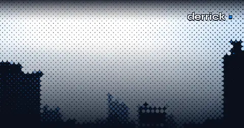 How to Find a Company's LinkedIn Page from Its Name — guide Derrick, LinkedIn Companies