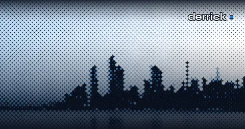 LinkedIn Industry List: All 434 Industries and Codes — guide Derrick, LinkedIn Companies