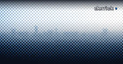 The State of LinkedIn Company Data 2026: How Reliable Is the Firmographic Layer? — guide Derrick, LinkedIn Companies