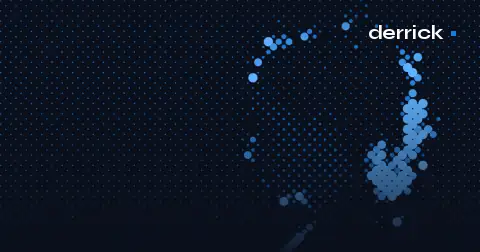 How to Find Country from LinkedIn Profile URL: 3 Proven Methods — guide Derrick, LinkedIn Profile