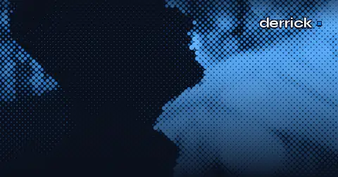 Is LinkedIn Premium Worth It? The Break-Even Test — guide Derrick, LinkedIn Profile