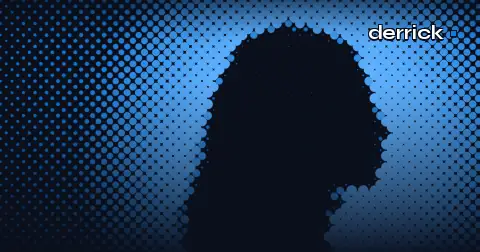 LinkedIn API Pricing 2026: What Access Really Costs and What No Tier Includes — guide Derrick, LinkedIn Profile