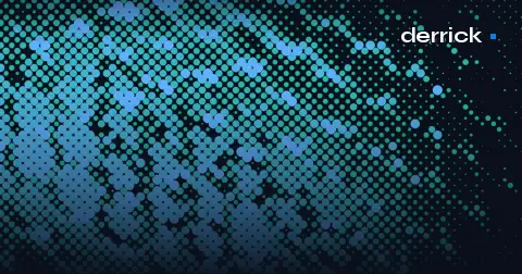 LinkedIn Data Extraction API in 2026: The Three Categories, What They Return, and What They Cost — guide Derrick, LinkedIn Scraper