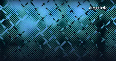 Best LinkedIn Scrapers 2026: 10 Tools Compared (Pricing, Limits & Workflows) — guide Derrick, LinkedIn Scraper