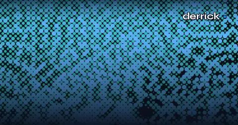 How to Extract a Name from a LinkedIn URL: 6 Methods — guide Derrick, LinkedIn Scraper