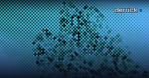 Free LinkedIn Scrapers 2026: 10 Tools Compared (Quotas, Limits, Workflow) — guide Derrick, LinkedIn Scraper