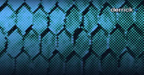 The LinkedIn Data Decay Report 2026: How Fast Scraped Data Goes Stale — guide Derrick, LinkedIn Scraper
