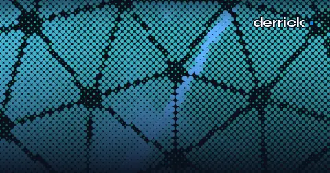LinkedIn Limits in 2026: What's Official, What's Not — guide Derrick, LinkedIn Scraper