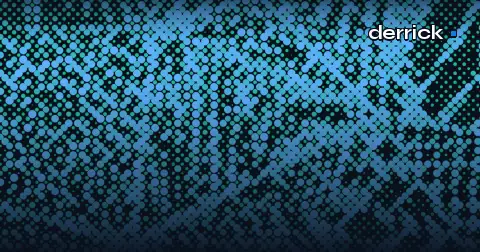 LinkedIn Scraper MCP: How to Pull LinkedIn Data Straight Into Claude (2026 Guide) — guide Derrick, LinkedIn Scraper