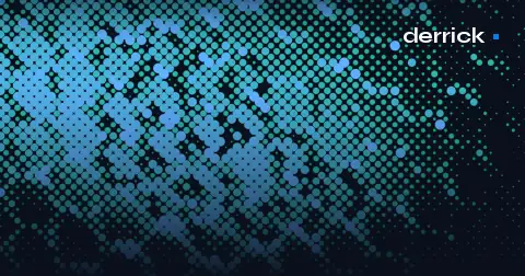 LinkedIn Data to Google Sheets in 2026: 5 Methods Compared (Native, Extension, API, Manual, No-code) — guide Derrick, LinkedIn Scraper