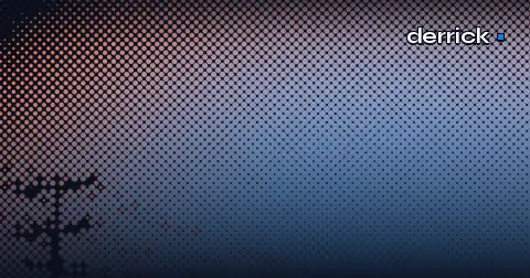 The State of B2B Phone Data 2026: Decay, the Mobile Shift & What It Costs — guide Derrick, Phone Finder