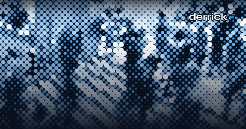 Candidate Data Decay Report 2026: How Fast Your Talent Pool Goes Stale — guide Derrick, Recruitment Sourcing