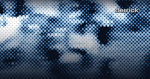 LinkedIn Xray Search: Syntax, Limits and How to Scale It — guide Derrick, Recruitment Sourcing