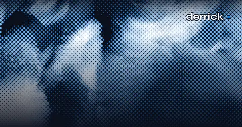 The State of Talent Sourcing 2026: Benchmarks for Reach, Response & Data Quality — guide Derrick, Recruitment Sourcing
